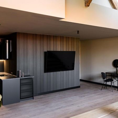Apartamenty Sun & Snow Boutique Casino Apartments Wroclaw Exterior photo