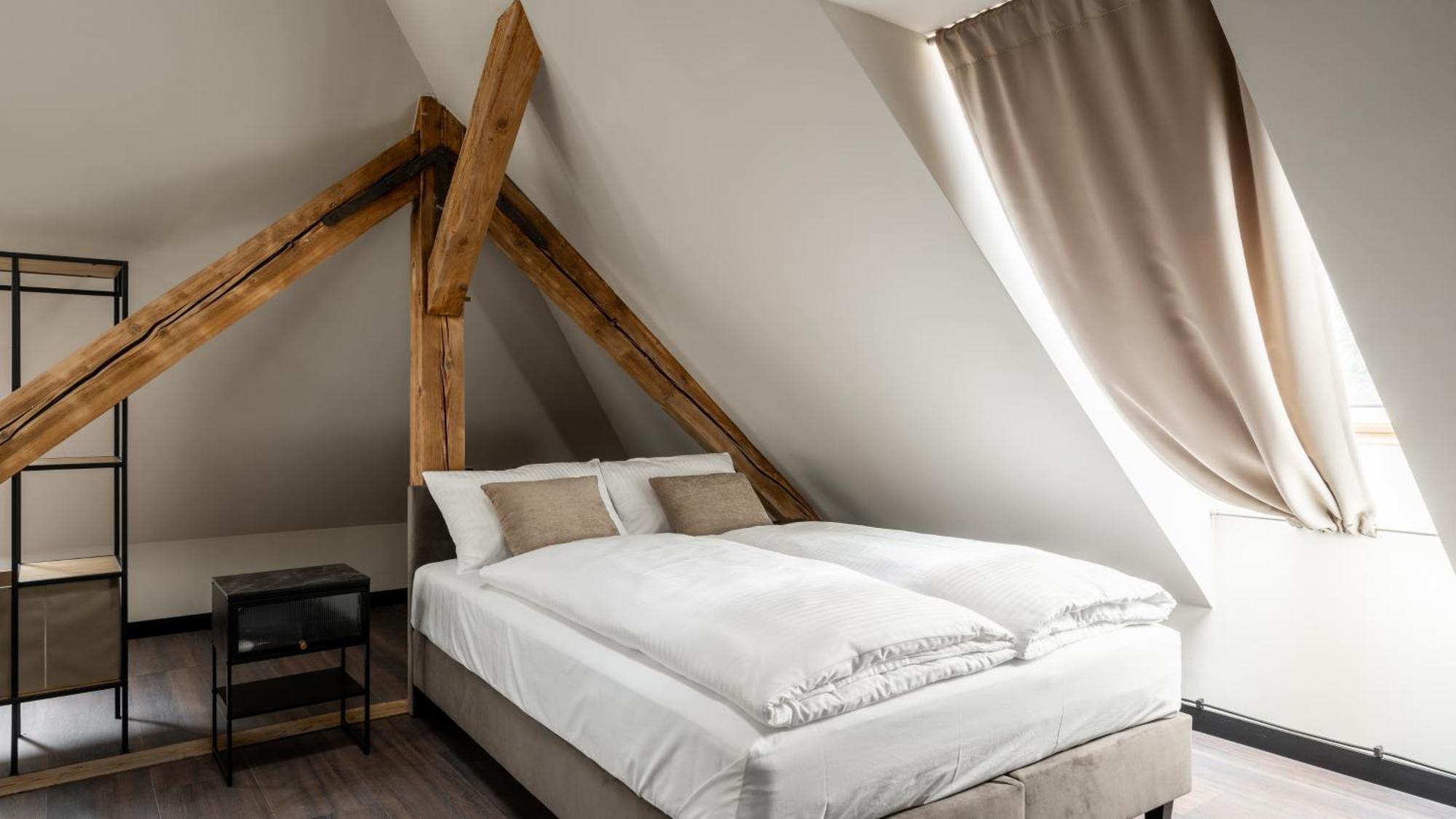 Apartamenty Sun & Snow Boutique Casino Apartments Wroclaw Exterior photo