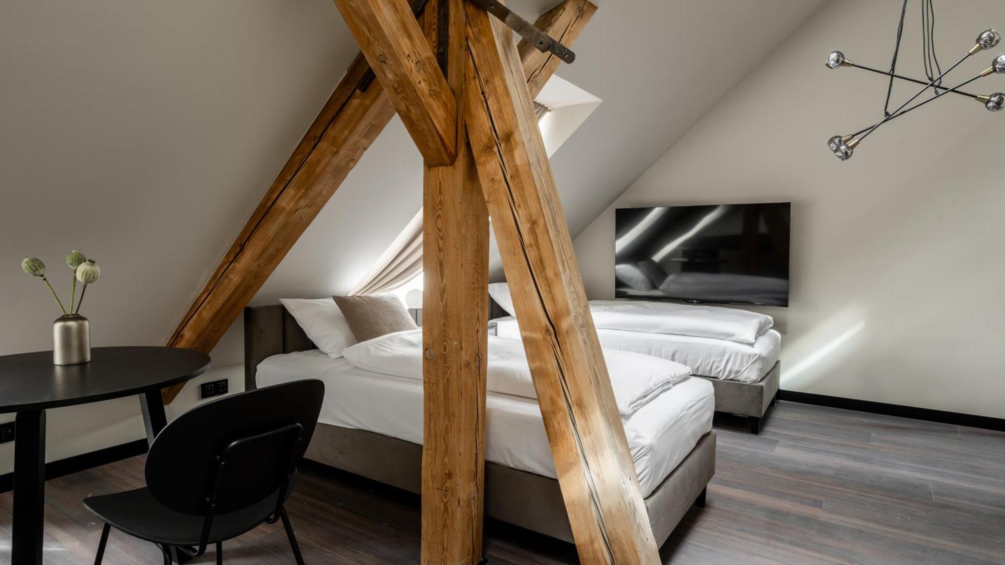 Apartamenty Sun & Snow Boutique Casino Apartments Wroclaw Exterior photo