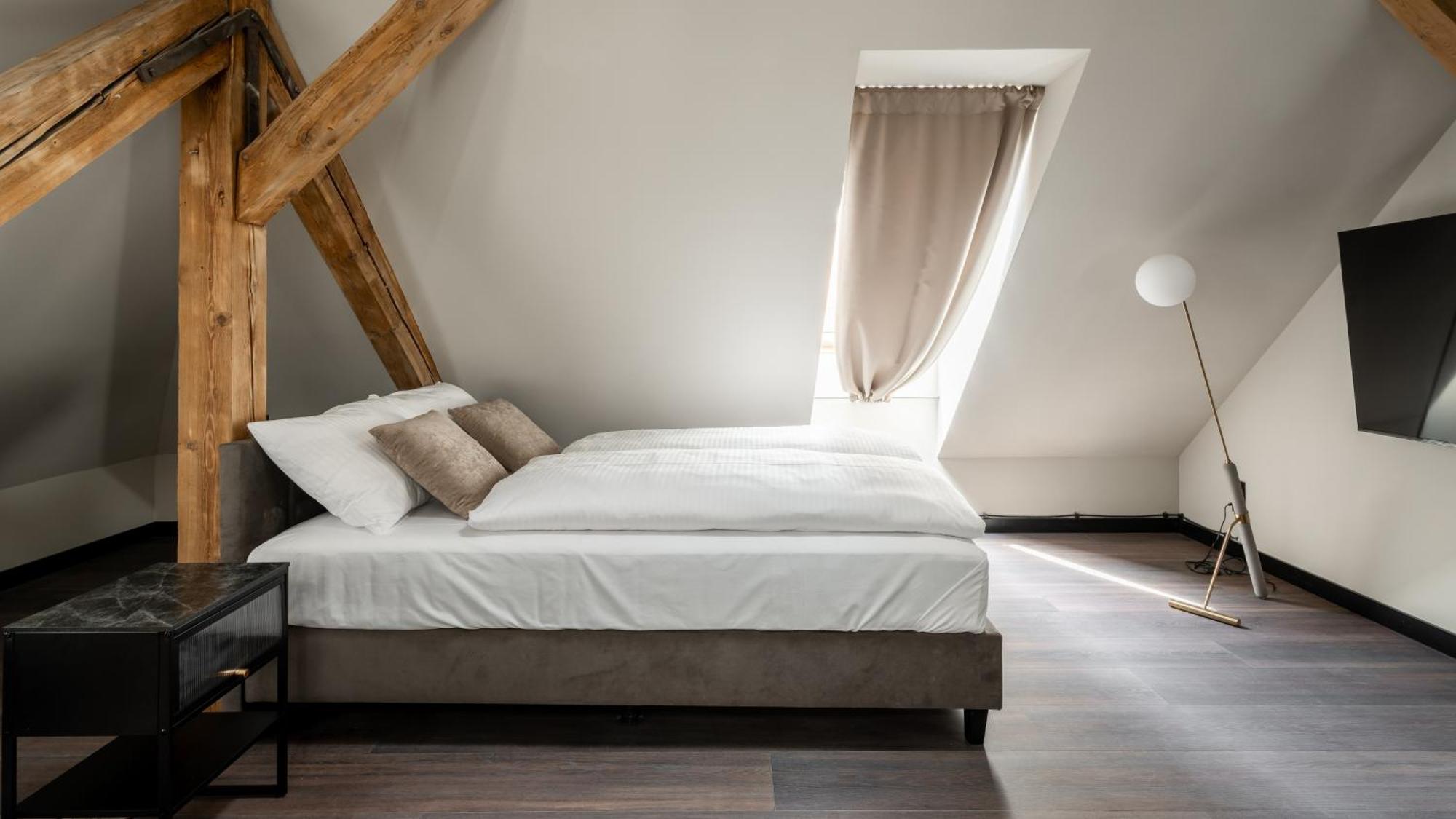 Apartamenty Sun & Snow Boutique Casino Apartments Wroclaw Exterior photo