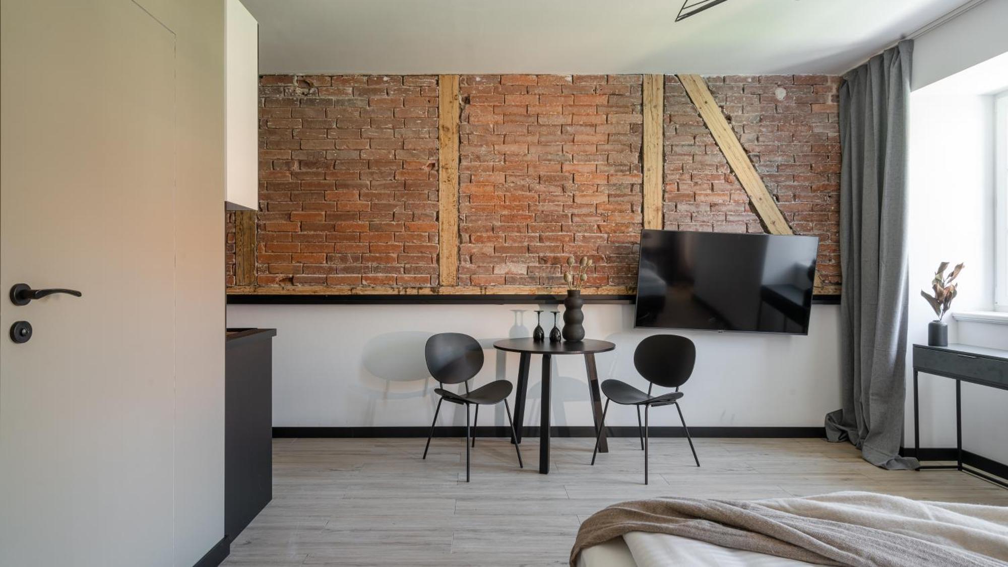 Apartamenty Sun & Snow Boutique Casino Apartments Wroclaw Exterior photo